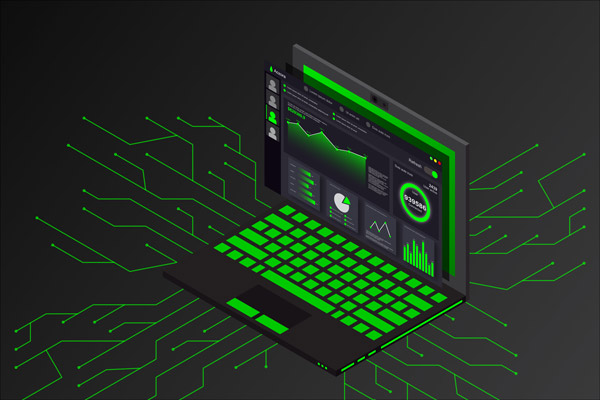Web Development